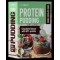 GymBeam Protein Pudding 500 грама