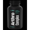 GymBeam Arthro Complex 120 капсули GymBeam Arthro Complex 120 капсули