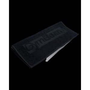GymBeam Fitness Towel | Different Colors GymBeam Fitness Towel | Different Colors