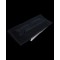 GymBeam Fitness Towel | Different Colors