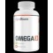 GymBeam Omega 3 240 Гел капсули