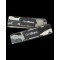 GymBeam Lifting straps Camo 2 бр.