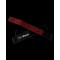GymBeam X - Grip Lifting Straps 2 бр.