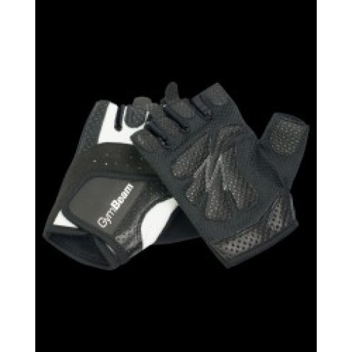 GymBeam Fitness Gloves Bella 2 бр. GymBeam Fitness Gloves Bella 2 бр.
