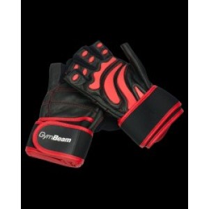 GymBeam Fitness Gloves Arnold 2 бр. GymBeam Fitness Gloves Arnold 2 бр.