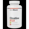 GymBeam Citrulline Caps 600 mg 120 капсули GymBeam Citrulline Caps 600 mg 120 капсули