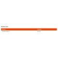 GymBeam Citrulline Caps 600 mg 120 капсули GymBeam Citrulline Caps 600 mg 120 капсули