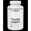GymBeam Thyroid Support 90 капсули GymBeam Thyroid Support 90 капсули