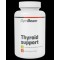 GymBeam Thyroid Support 90 капсули