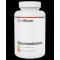 GymBeam Glucuronolactone 500 mg 90 капсули