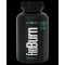 GymBeam FueBurn | Thermogenic Fat Burner 120 капсули