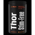 GymBeam Thor Pre-Workout - Stim Free 420 грама