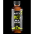 Hero.Lab MCT Oil Keto Fuel 400 мл Hero.Lab MCT Oil Keto Fuel 400 мл