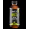 Hero.Lab MCT Oil Keto Fuel 400 мл