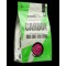Hero.Lab Carbo Boost Carbohydrates Complex 1000 грама