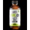 Hero.Lab MCT Oil Pure C8 - Keto Energy Source 400 мл