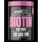 Hero.Lab Biotin 2500 mcg