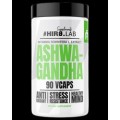 Ashwagandha Extract 600 mg