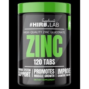Zinc Gluconate 15 mg Zinc Gluconate 15 mg