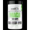 Hero.Lab Maca 650 mg 120 капсули