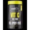 Hero.Lab Vitamin C 1000 mg + Bioflavonoids with Echinacea + Zinc 120 Таблетки