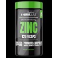 Цинк пиколинат > Zinc Picolinate 50 mg