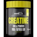 Микронизиран креатин / Creapure® > Creatine Monohydrate Powder