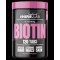 Hero.Lab Biotin 10.000 mcg 120 Таблетки