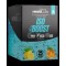 Hero.Lab Iso Boost Sachets 25 x 25 грама