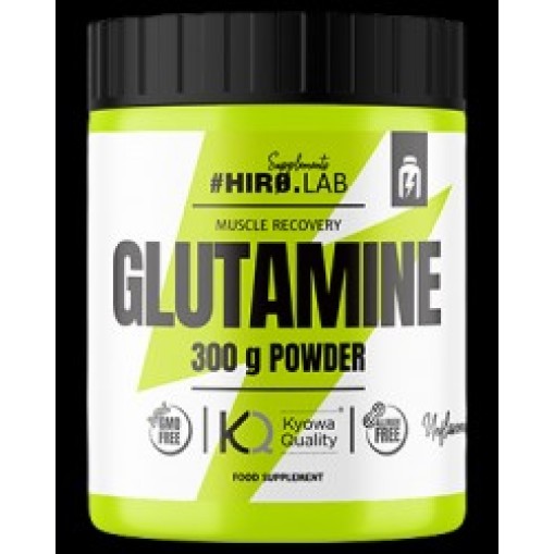 Глутамин > Glutamine Powder | Kyowa