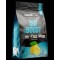 Hero.Lab Iso Boost Powder 1500 грама