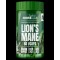 Hero.Lab Lion's Mane 40% Beta-Glucans 60 капсули