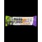 Hero.Lab Mass KONG FlapJack ~ Oat Bar 90 грама