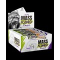 Hero.Lab Mass KONG FlapJack ~ Oat Bar 12 x 90 грама