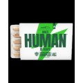 Hero.Lab Multi Human | Vitamin & Mineral Complex 15 капсули Hero.Lab Multi Human | Vitamin & Mineral Complex 15 капсули