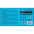 Hero.Lab Creatine Creapure® Powder 300 грама