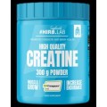 Hero.Lab Creatine Creapure® Powder 300 грама