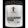 Комплексни аминокиселини > LevroAMINO Surge