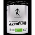 Kevin Levrone LevroPump Pre-Workout Intensifier 360 грама