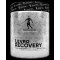 Kevin Levrone LevroRECOVERY 535 грама