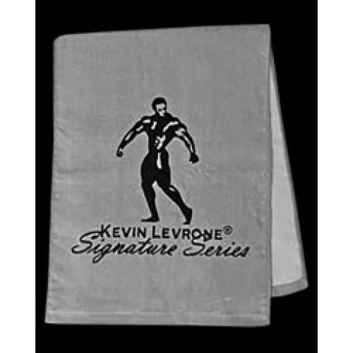 Kevin Levrone LevroTowel