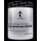 Kevin Levrone LevroAMINO 10000 300 Таблетки
