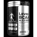Kevin Levrone LevroBCAA 4:1:1 Powder 400 грама