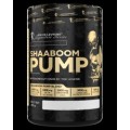 Kevin Levrone Black Line / Shaaboom Pump 385 грама
