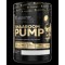 Kevin Levrone Black Line Shaaboom Pump 385 грама