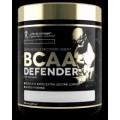 Kevin Levrone Black Line / BCAA Defender / with Citrulline & Electrolytes 245 грама