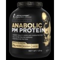 Kevin Levrone Black Line / Anabolic PM Protein / Micellar Casein 1500 грама