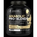 Kevin Levrone Black Line / Anabolic Pro Blend 5 2000 грама