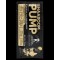Kevin Levrone Black Line / Shaaboom Pump 17.5 грама, 1 Доза
