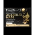 Kevin Levrone Black Line / Anabolic Mass Gainer 20 грама, 1 Доза